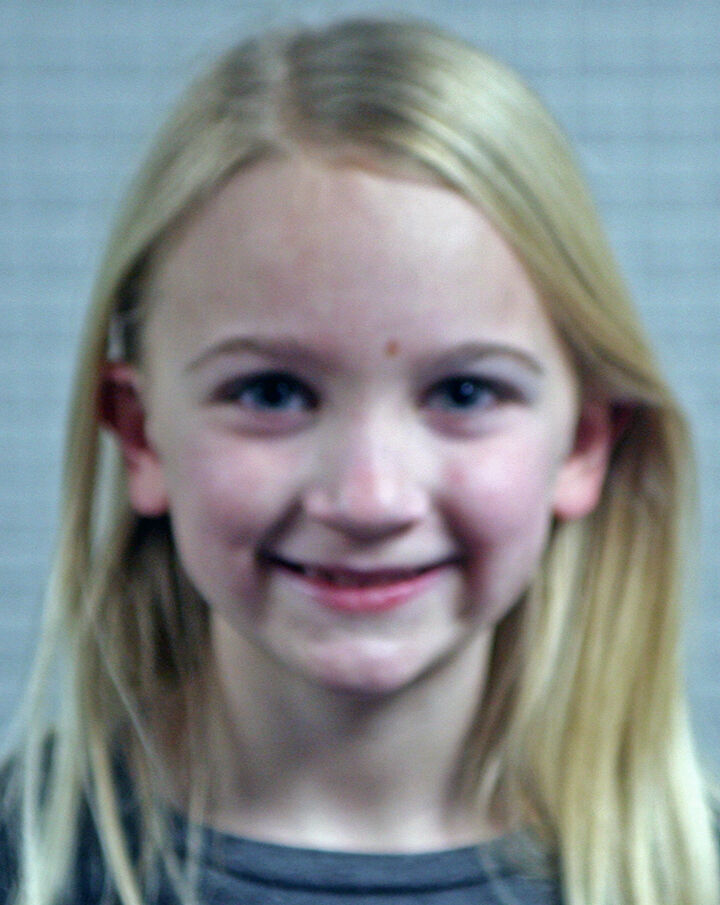 011922-gb-news-kidspeak-p2.JPG